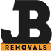 JB Removals Northern Beaches NSW